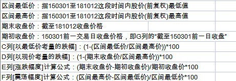 中国日报网-关于我们